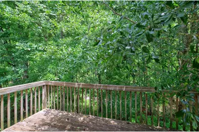 640 Gatewood Way, Monroe, GA 30655 - Photo 28