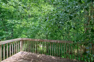 640 Gatewood Way, Monroe, GA 30655 - Photo 28
