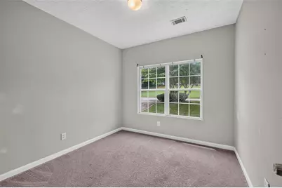 640 Gatewood Way, Monroe, GA 30655 - Photo 26