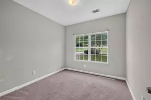 640 Gatewood Way, Monroe, GA 30655 - Photo 26