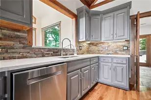 861 Summit Dr, Big Canoe, GA 30143 - Photo 14