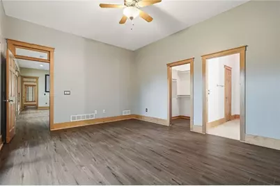861 Summit Drive, Big Canoe, GA 30143 - Photo 54