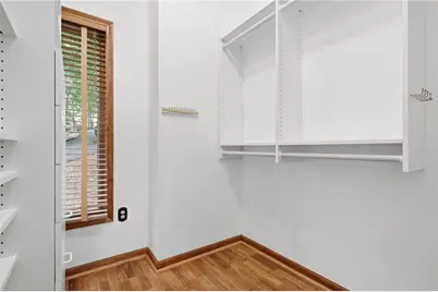 861 Summit Drive, Big Canoe, GA 30143 - Photo 28