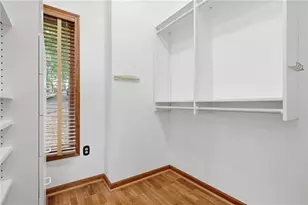 861 Summit Dr, Big Canoe, GA 30143 - Photo 28