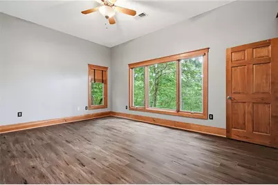 861 Summit Drive, Big Canoe, GA 30143 - Photo 56