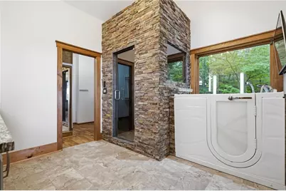 861 Summit Drive, Big Canoe, GA 30143 - Photo 30