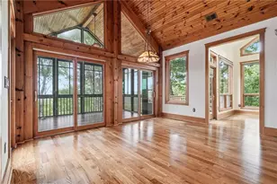 861 Summit Dr, Big Canoe, GA 30143 - Photo 18