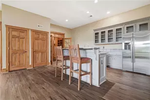 861 Summit Dr, Big Canoe, GA 30143 - Photo 48
