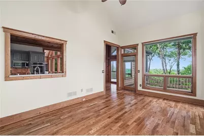 861 Summit Drive, Big Canoe, GA 30143 - Photo 12