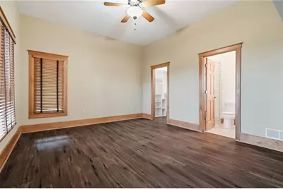 861 Summit Drive, Big Canoe, GA 30143 - Photo 48