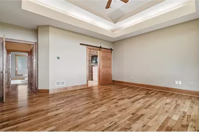 861 Summit Drive, Big Canoe, GA 30143 - Photo 22