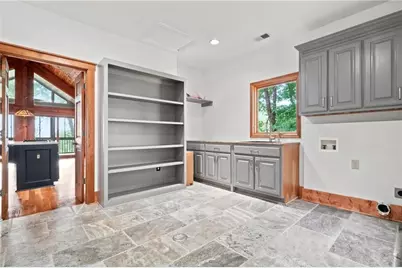 861 Summit Drive, Big Canoe, GA 30143 - Photo 32