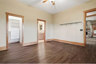 861 Summit Drive, Big Canoe, GA 30143 - Photo 60
