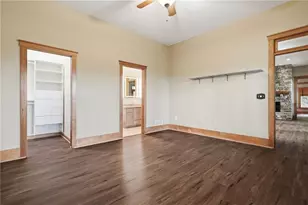 861 Summit Dr, Big Canoe, GA 30143 - Photo 60