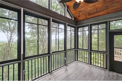 861 Summit Drive, Big Canoe, GA 30143 - Photo 36