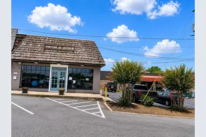 4292 Railroad Avenue, Tucker, GA 30084 - Photo 2