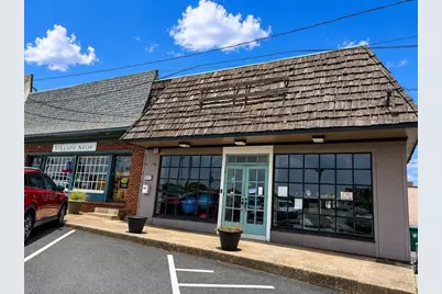 4292 Railroad Avenue, Tucker, GA 30084 - Photo 1