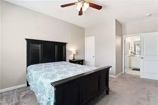 164 Fox Knoll Trail, Dallas, GA 30132 - Photo 30