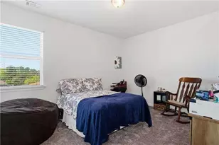 164 Fox Knoll Trail, Dallas, GA 30132 - Photo 34