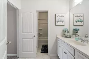 164 Fox Knoll Trail, Dallas, GA 30132 - Photo 32