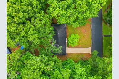 2320 Wakita Drive SE, Marietta, GA 30060 - Photo 30