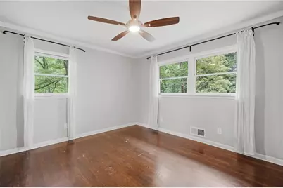 2320 Wakita Drive SE, Marietta, GA 30060 - Photo 20