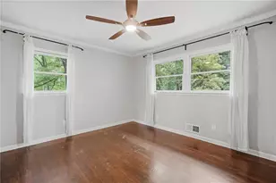 2320 Wakita Dr SE, Marietta, GA 30060 - Photo 20