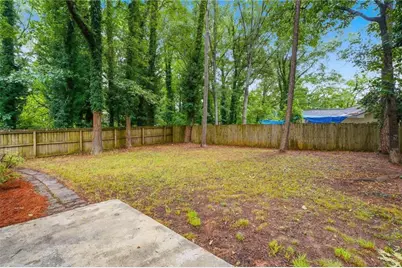 2320 Wakita Drive SE, Marietta, GA 30060 - Photo 28