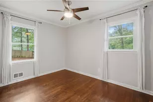 2320 Wakita Dr SE, Marietta, GA 30060 - Photo 16