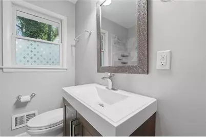 2320 Wakita Drive SE, Marietta, GA 30060 - Photo 14