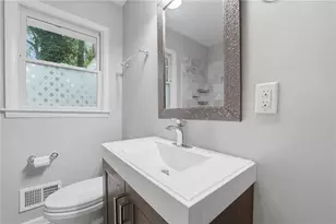2320 Wakita Dr SE, Marietta, GA 30060 - Photo 14