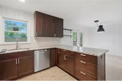 2320 Wakita Drive SE, Marietta, GA 30060 - Photo 10