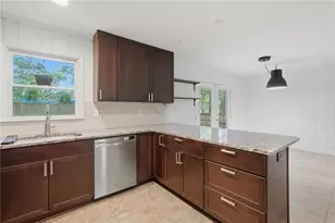2320 Wakita Dr SE, Marietta, GA 30060 - Photo 10
