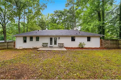 2320 Wakita Drive SE, Marietta, GA 30060 - Photo 24