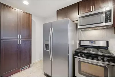 2320 Wakita Drive SE, Marietta, GA 30060 - Photo 8