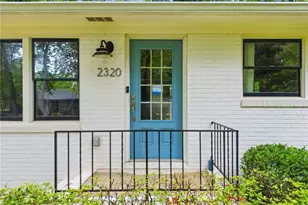 2320 Wakita Dr SE, Marietta, GA 30060 - Photo 2