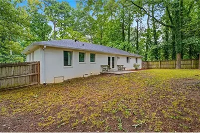 2320 Wakita Drive SE, Marietta, GA 30060 - Photo 22