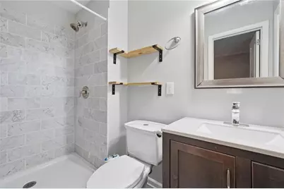 2320 Wakita Drive SE, Marietta, GA 30060 - Photo 18