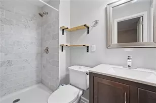 2320 Wakita Dr SE, Marietta, GA 30060 - Photo 18