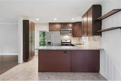 2320 Wakita Drive SE, Marietta, GA 30060 - Photo 6