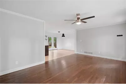 2320 Wakita Drive SE, Marietta, GA 30060 - Photo 4