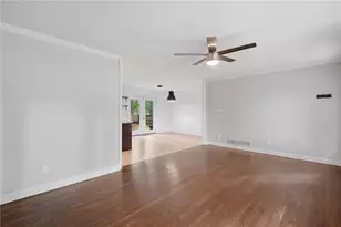 2320 Wakita Dr SE, Marietta, GA 30060 - Photo 4