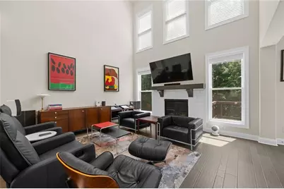 1190 Hannaford Lane, Duluth, GA 30097 - Photo 20