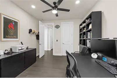 1190 Hannaford Lane, Duluth, GA 30097 - Photo 26