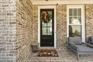 1190 Hannaford Ln, Duluth, GA 30097 - Photo 2