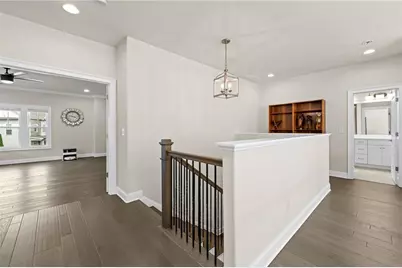 1190 Hannaford Lane, Duluth, GA 30097 - Photo 34