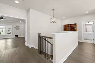 1190 Hannaford Ln, Duluth, GA 30097 - Photo 34