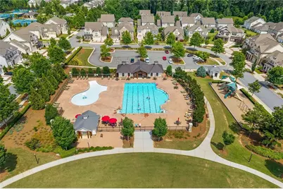 1190 Hannaford Lane, Duluth, GA 30097 - Photo 84