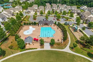 1190 Hannaford Ln, Duluth, GA 30097 - Photo 84
