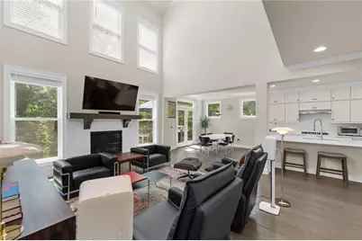 1190 Hannaford Lane, Duluth, GA 30097 - Photo 22